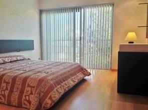 Thumbnail von Luxus-Villa in Marbella R2863268