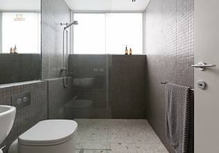 Thumbnail von Villa For Sale in Riviera Del Sol, Málaga