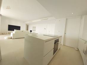 Thumbnail von Apartment For Sale in La Quinta, Málaga