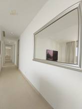 Thumbnail von Apartment For Sale in La Quinta, Málaga