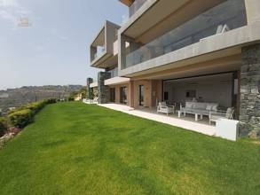 Thumbnail von Apartment For Sale in La Quinta, Málaga