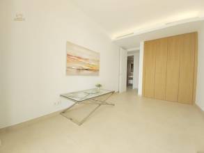 Thumbnail von Apartment For Sale in La Quinta, Málaga