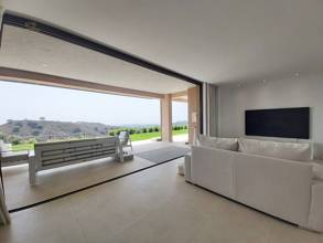 Thumbnail von Apartment For Sale in La Quinta, Málaga