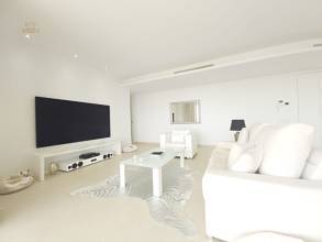 Thumbnail von Apartment For Sale in La Quinta, Málaga