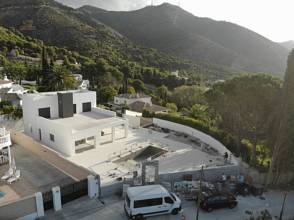 Thumbnail von Villa For Sale in Mijas, Málaga