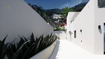 Thumbnail von Villa For Sale in Mijas, Málaga