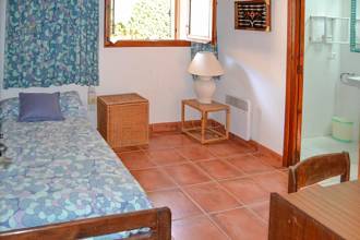 Thumbnail von Villa For Sale in Javea, Alicante