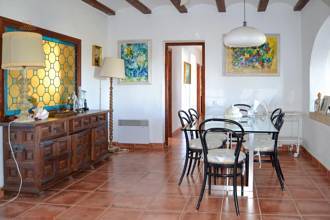 Thumbnail von Villa For Sale in Javea, Alicante