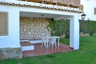 Thumbnail von Villa For Sale in Javea, Alicante