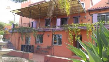 Thumbnail von Country House For Sale in Alhaurin el Grande, Málaga