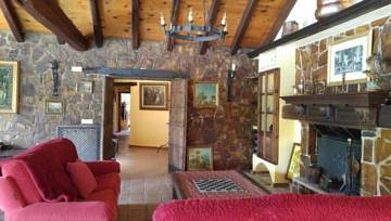 Thumbnail von Country House For Sale in Alhaurin el Grande, Málaga
