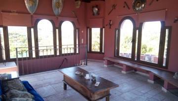 Thumbnail von Country House For Sale in Alhaurin el Grande, Málaga