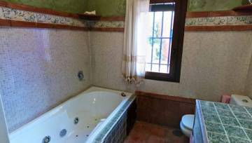Thumbnail von Country House For Sale in Alhaurin el Grande, Málaga