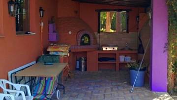 Thumbnail von Country House For Sale in Alhaurin el Grande, Málaga