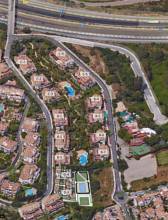 Thumbnail von Apartment For Sale im Marbella, Málaga