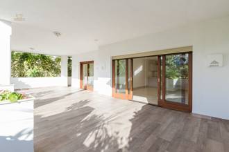 Thumbnail von Apartment For Sale im Marbella, Málaga