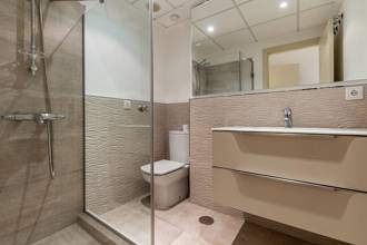 Thumbnail von Apartment For Sale im Marbella, Málaga