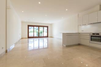 Thumbnail von Apartment For Sale im Marbella, Málaga