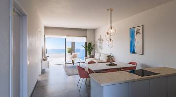 Thumbnail von Apartment For Sale in Benalmadena, Málaga