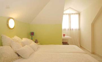 Thumbnail von Luxus-Wohnung in Benalmadena R2862944