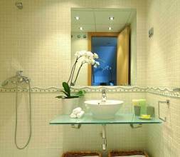 Thumbnail von Luxus-Wohnung in Benalmadena R2862944