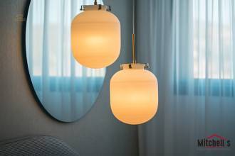 Thumbnail von Apartment For Sale im Marbella, Málaga