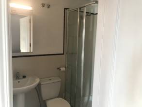 Thumbnail von Villa For Sale in Valtocado, Málaga