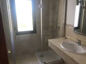 Thumbnail von Villa For Sale in Valtocado, Málaga