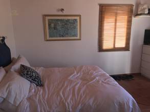 Thumbnail von Villa For Sale in Valtocado, Málaga