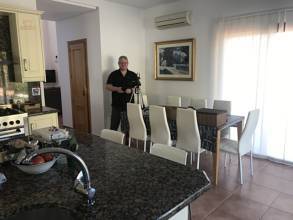 Thumbnail von Villa For Sale in Valtocado, Málaga