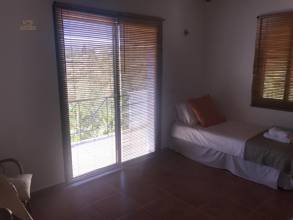 Thumbnail von Villa For Sale in Valtocado, Málaga