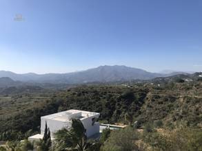 Thumbnail von Villa For Sale in Valtocado, Málaga