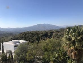 Thumbnail von Villa For Sale in Valtocado, Málaga