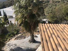 Thumbnail von Villa For Sale in Valtocado, Málaga