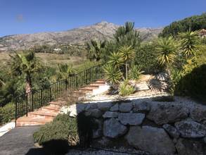 Thumbnail von Villa For Sale in Valtocado, Málaga