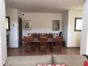 Thumbnail von Villa For Sale in Valtocado, Málaga