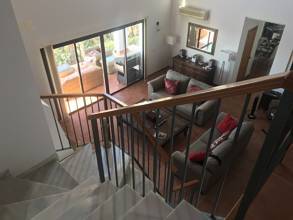 Thumbnail von Villa For Sale in Valtocado, Málaga