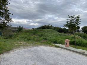 Thumbnail von Land For Sale in Los Flamingos, Málaga