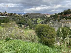 Thumbnail von Land For Sale in Los Flamingos, Málaga