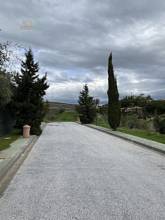 Thumbnail von Land For Sale in Los Flamingos, Málaga