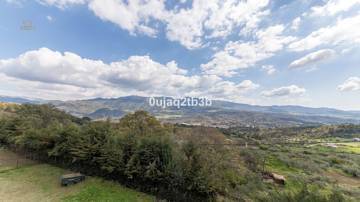 Thumbnail von Villa For Sale in Cortes De La Frontera, Málaga