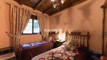 Thumbnail von Villa For Sale in Cortes De La Frontera, Málaga