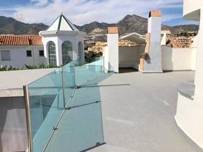 Thumbnail von Villa For Sale in Benalmadena, Málaga