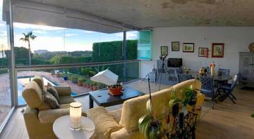 Thumbnail von Villa For Sale in Benalmadena, Málaga