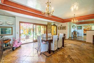 Thumbnail von Villa For Sale in Torreblanca, Málaga