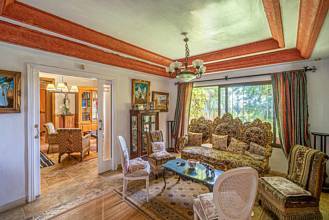 Thumbnail von Villa For Sale in Torreblanca, Málaga