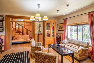 Thumbnail von Villa For Sale in Torreblanca, Málaga