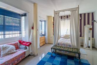 Thumbnail von Villa For Sale in Torreblanca, Málaga