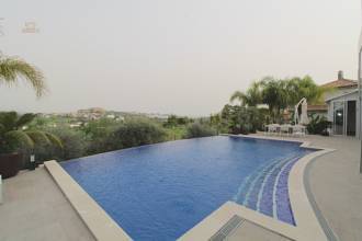 Thumbnail von Luxus-Villa in La Quinta R2863085
