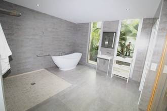 Thumbnail von Luxus-Villa in La Quinta R2863085